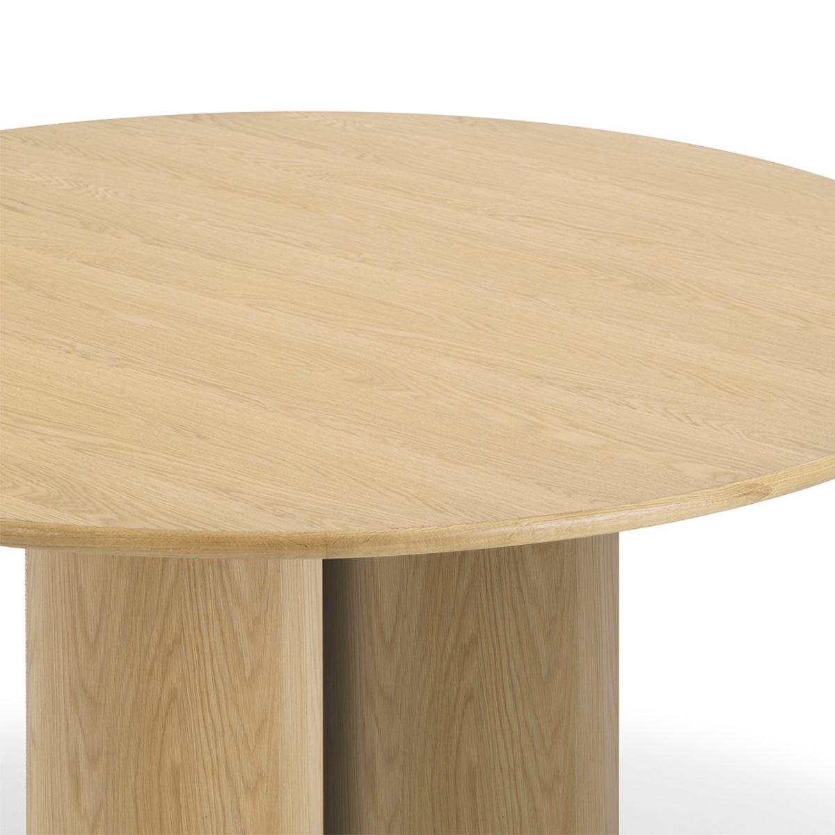 Monti Dining Table (150cm)