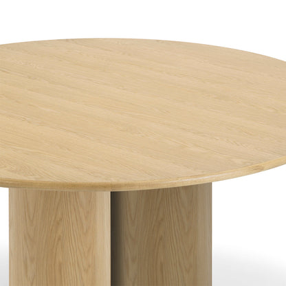 Monti Dining Table (150cm)