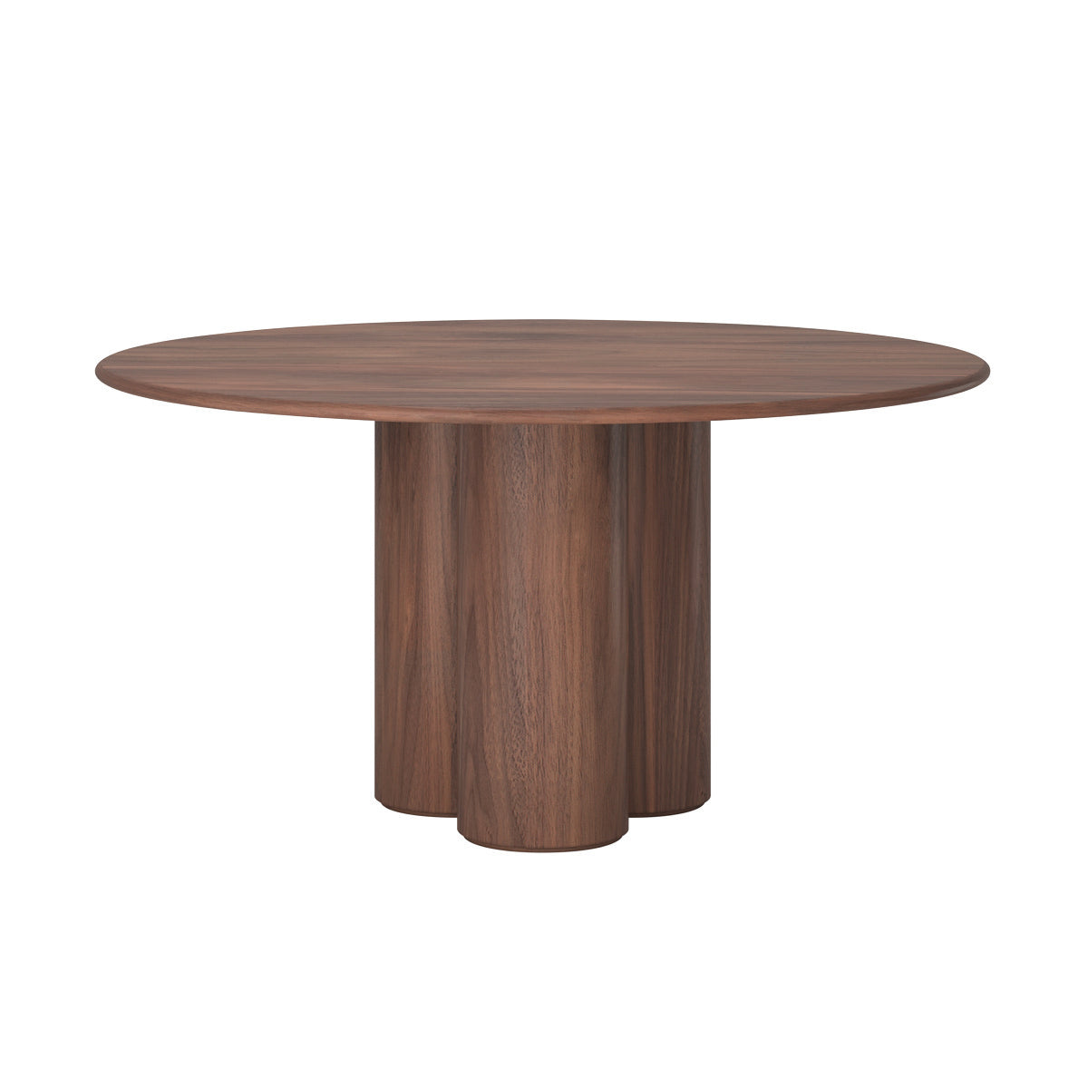 Monti Dining Table (150cm)