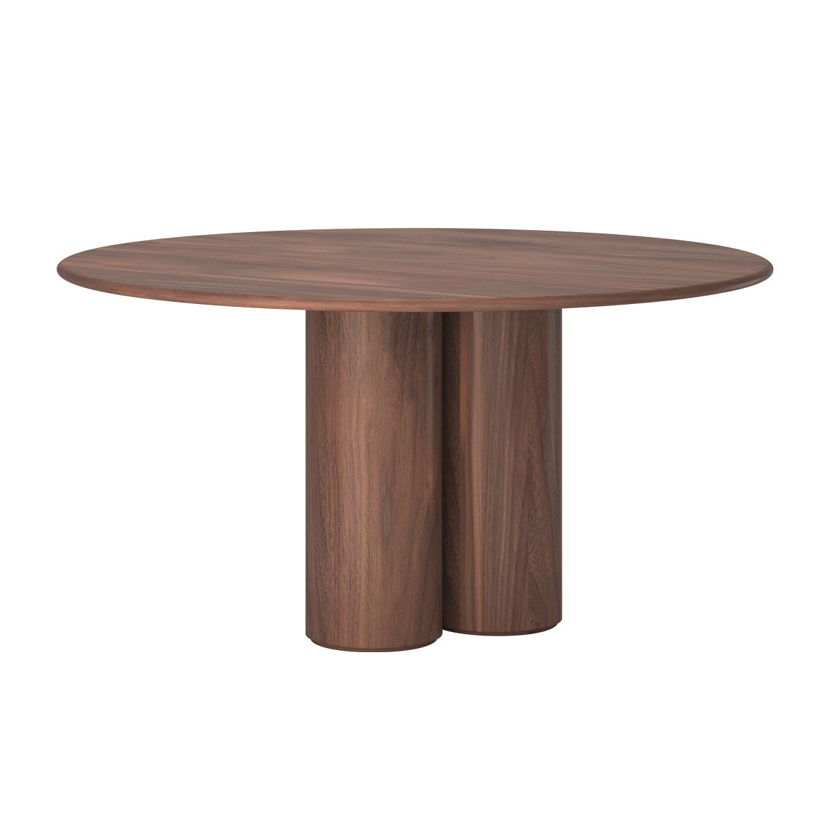 Monti Dining Table (150cm)