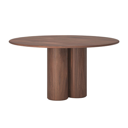 Monti Dining Table (150cm)