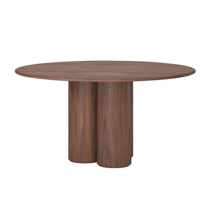 Monti Dining Table (150cm)