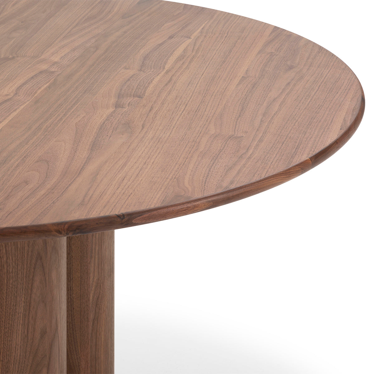Monti Dining Table (150cm)