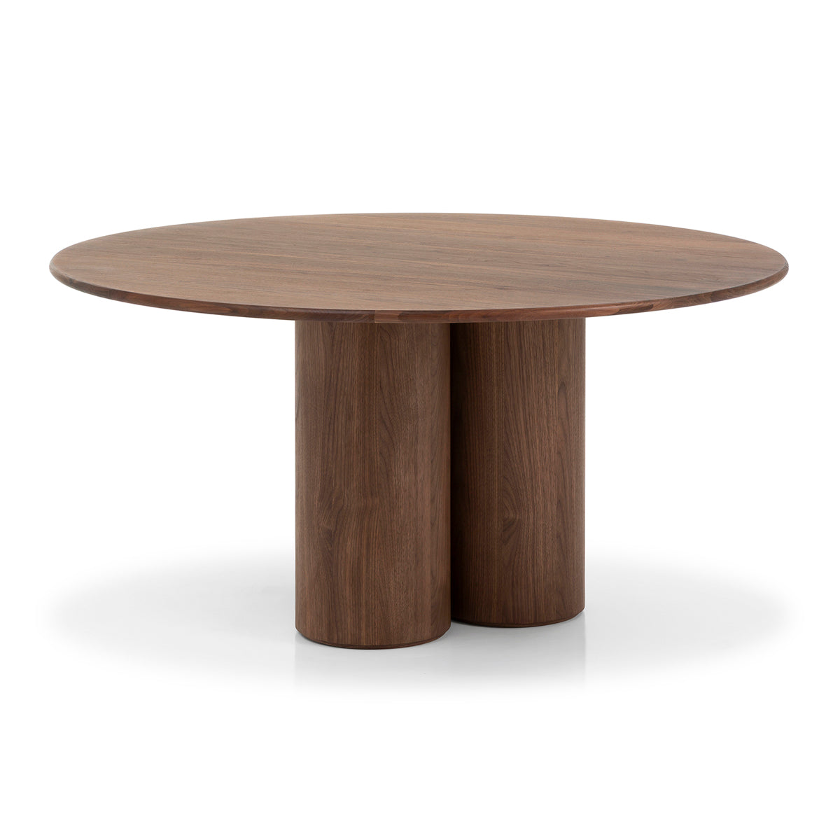 Monti Dining Table (150cm)