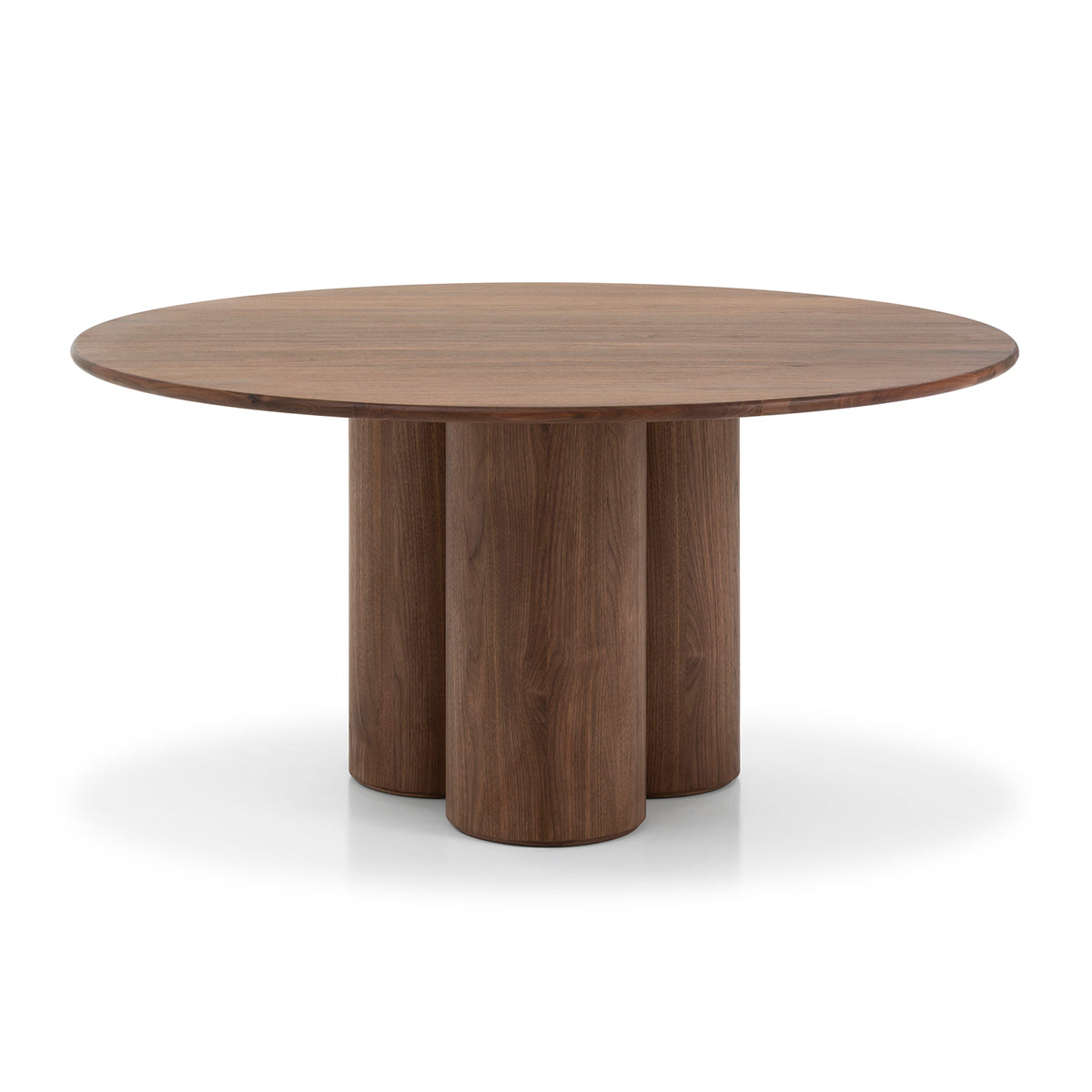 Monti Dining Table (150cm)
