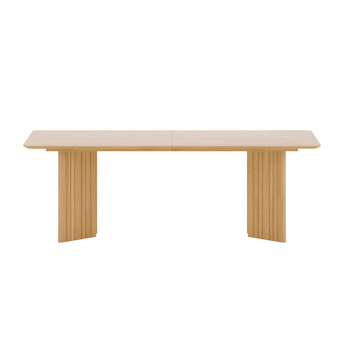 Rhythm Extendable Dining Table