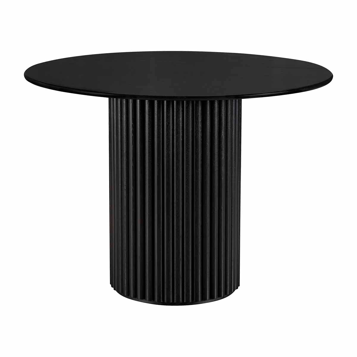 Cosmos Timber Dining Table