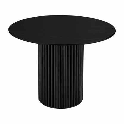 Cosmos Timber Dining Table