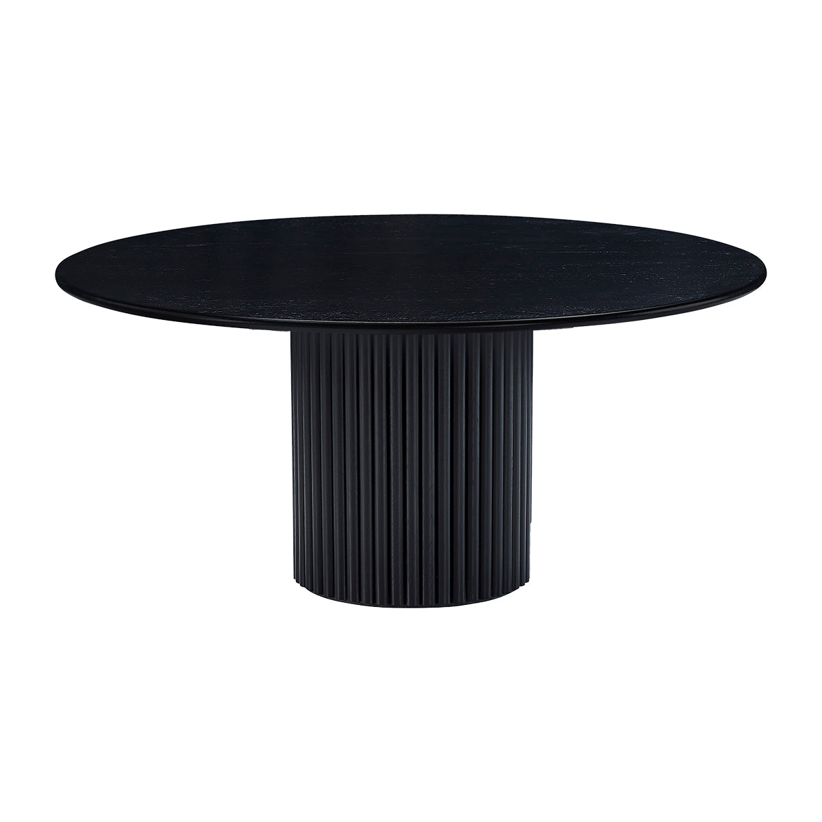 Cosmos Timber Dining Table