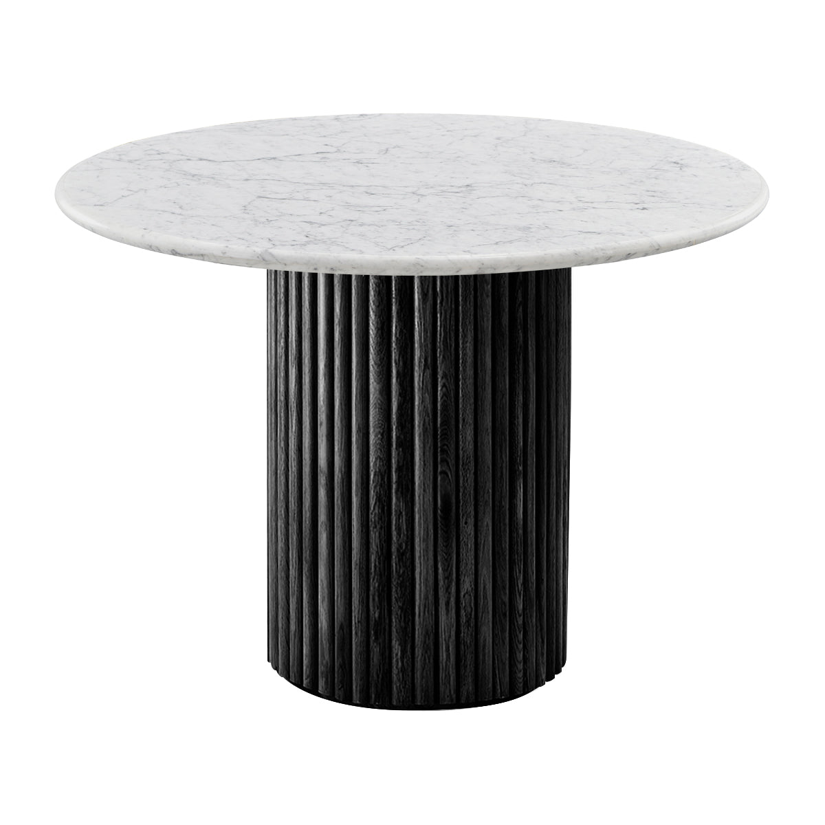 Cosmos Marble Dining Table
