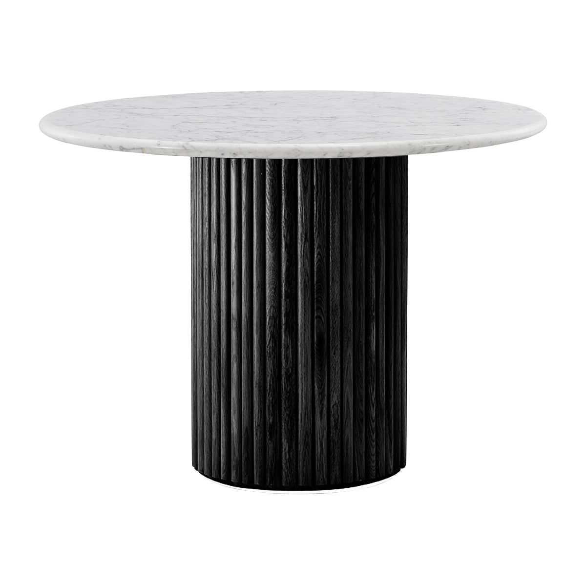 Cosmos Marble Dining Table