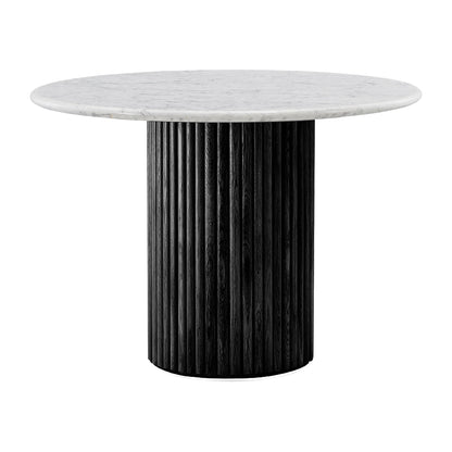 Cosmos Marble Dining Table