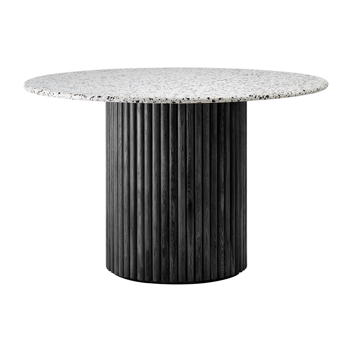 Cosmos Terrazzo Dining Table