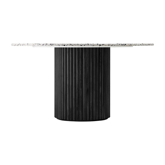 Cosmos Terrazzo Dining Table