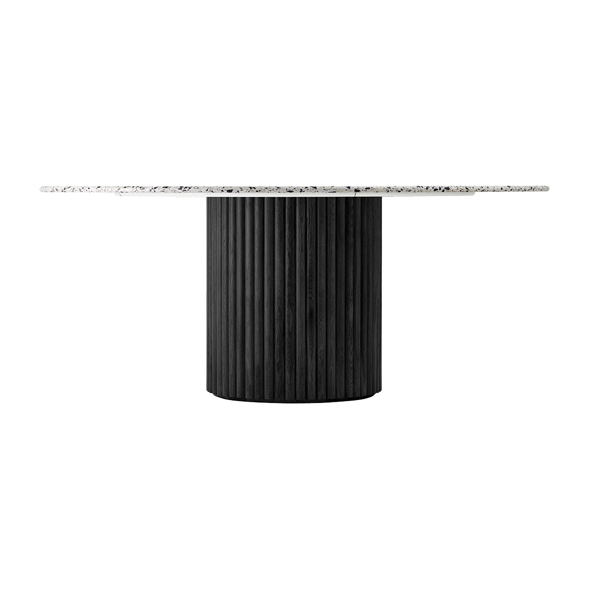 Cosmos Terrazzo Dining Table