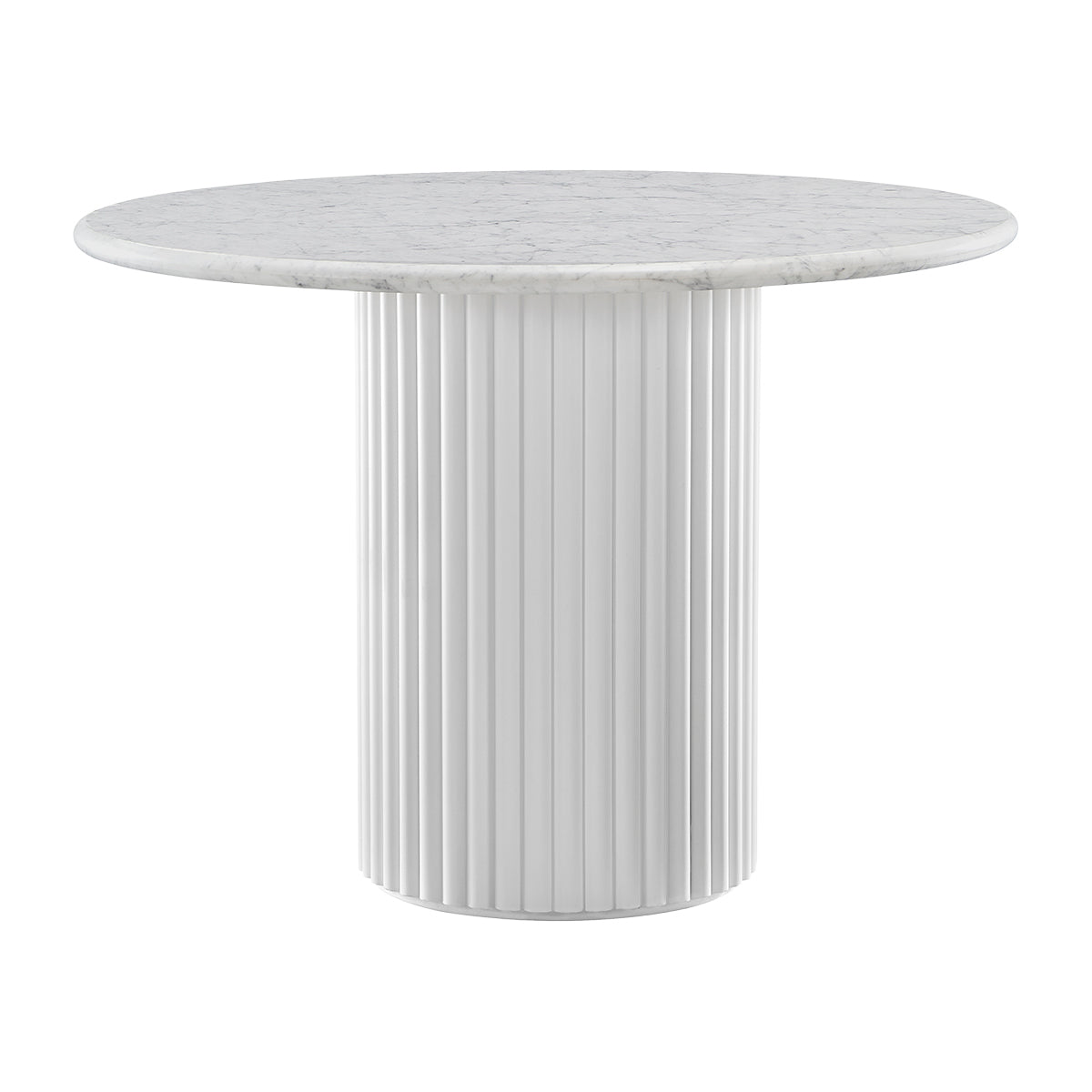 Cosmos Marble Dining Table