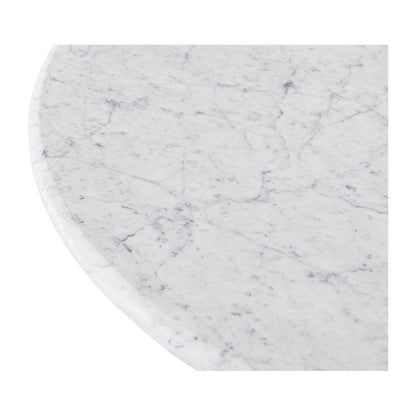Cosmos Marble Dining Table