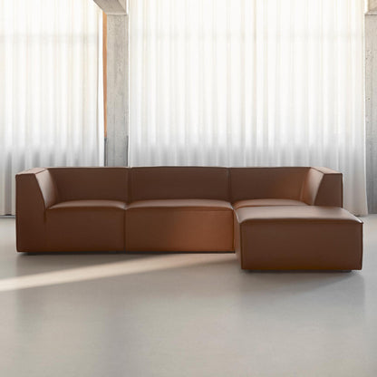 Dane 3 Seater Modular Sofa