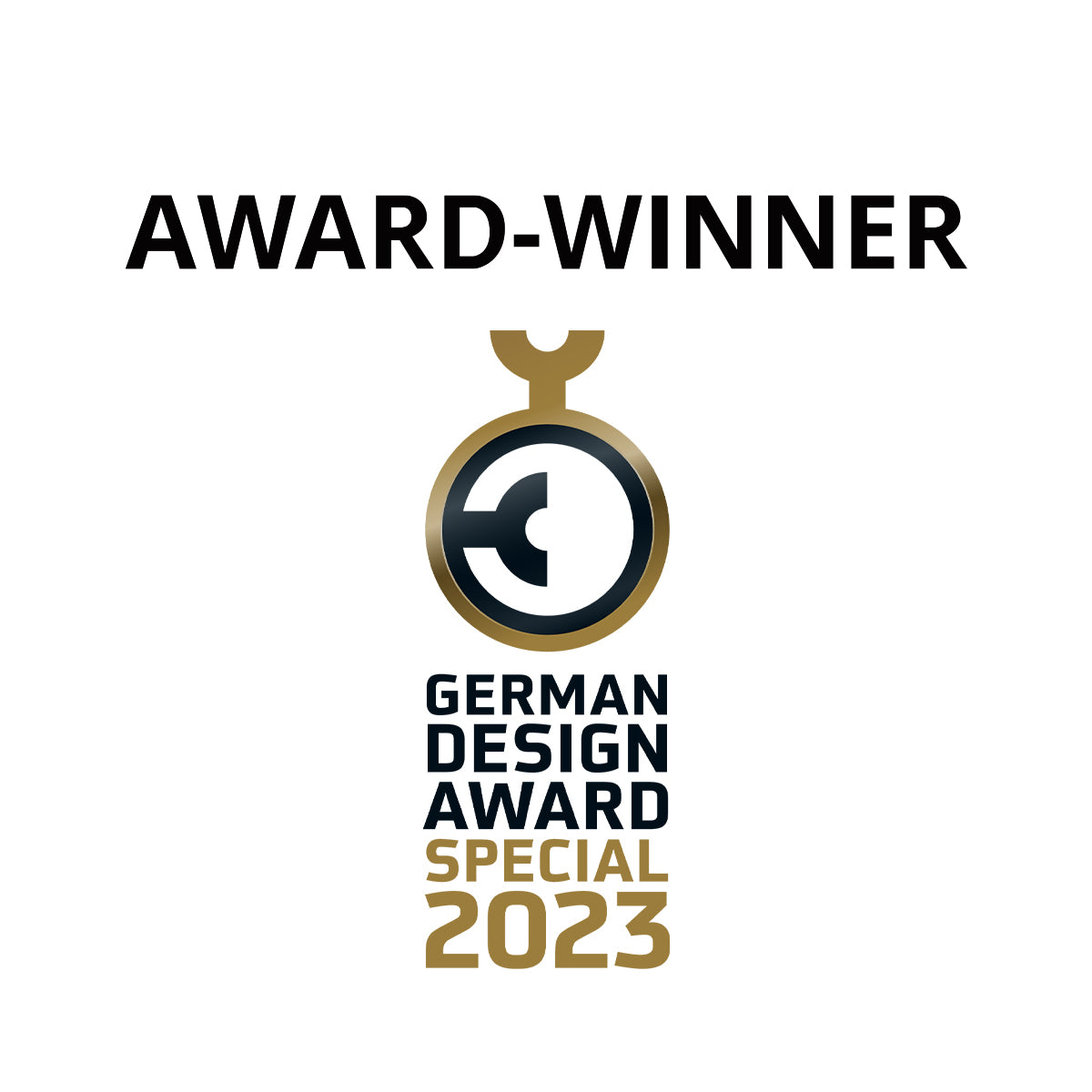 Ernest 3 Seater Sofa