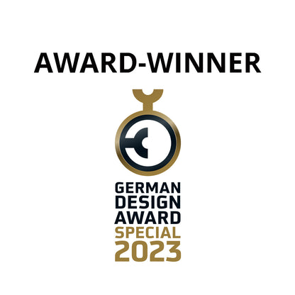 Ernest 3 Seater Sofa