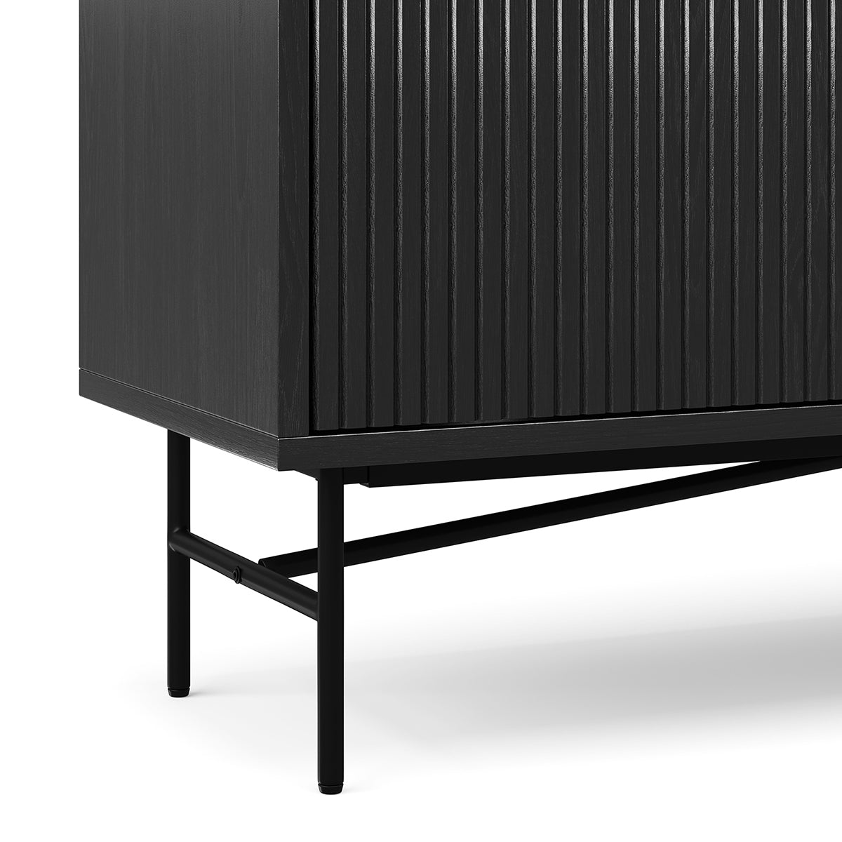 Marco Modern Ripple Entertainment Unit