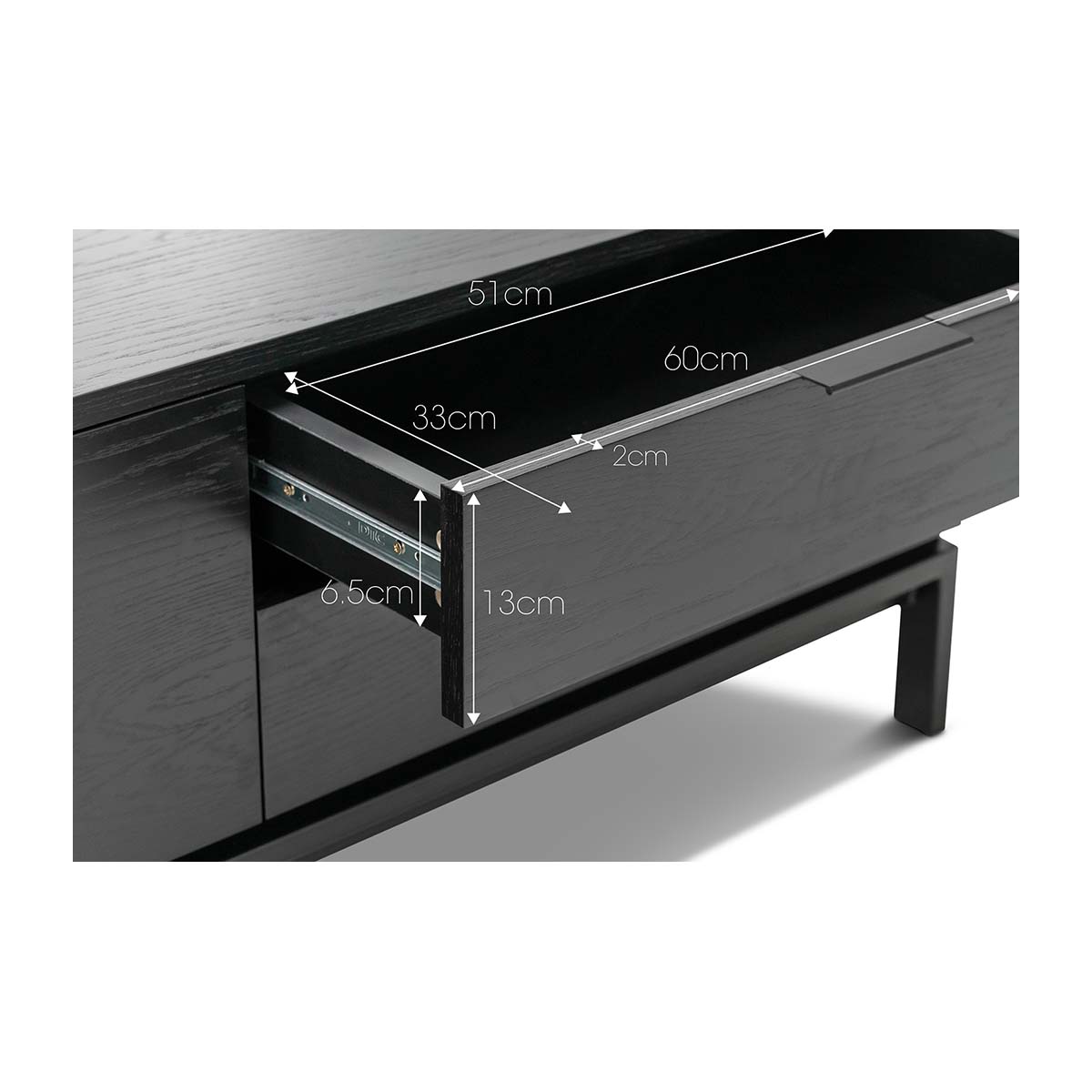 Reese Entertainment Unit