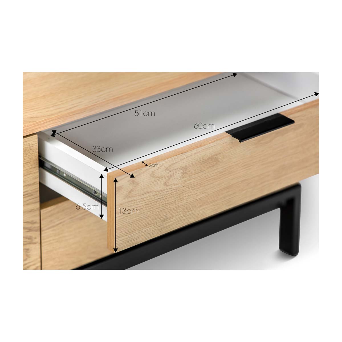 Reese Entertainment Unit