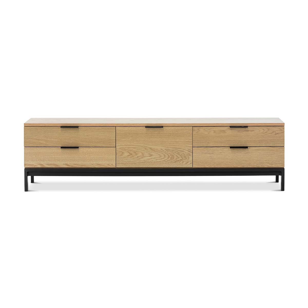 Reese Entertainment Unit