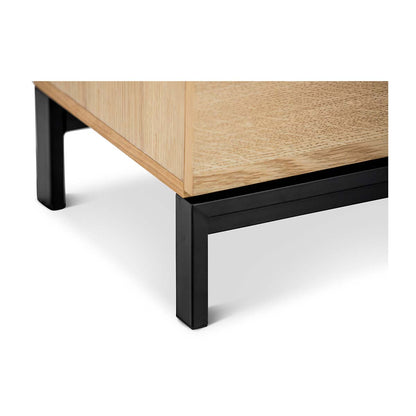 Reese Entertainment Unit