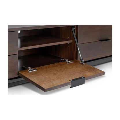 Reese Entertainment Unit