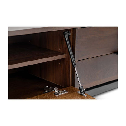 Reese Entertainment Unit