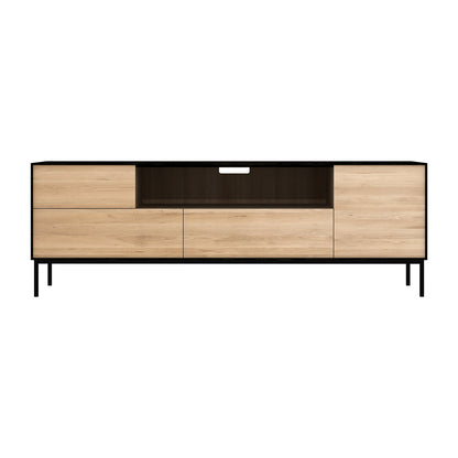 Blackbird TV Unit