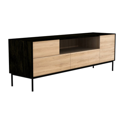 Blackbird TV Unit