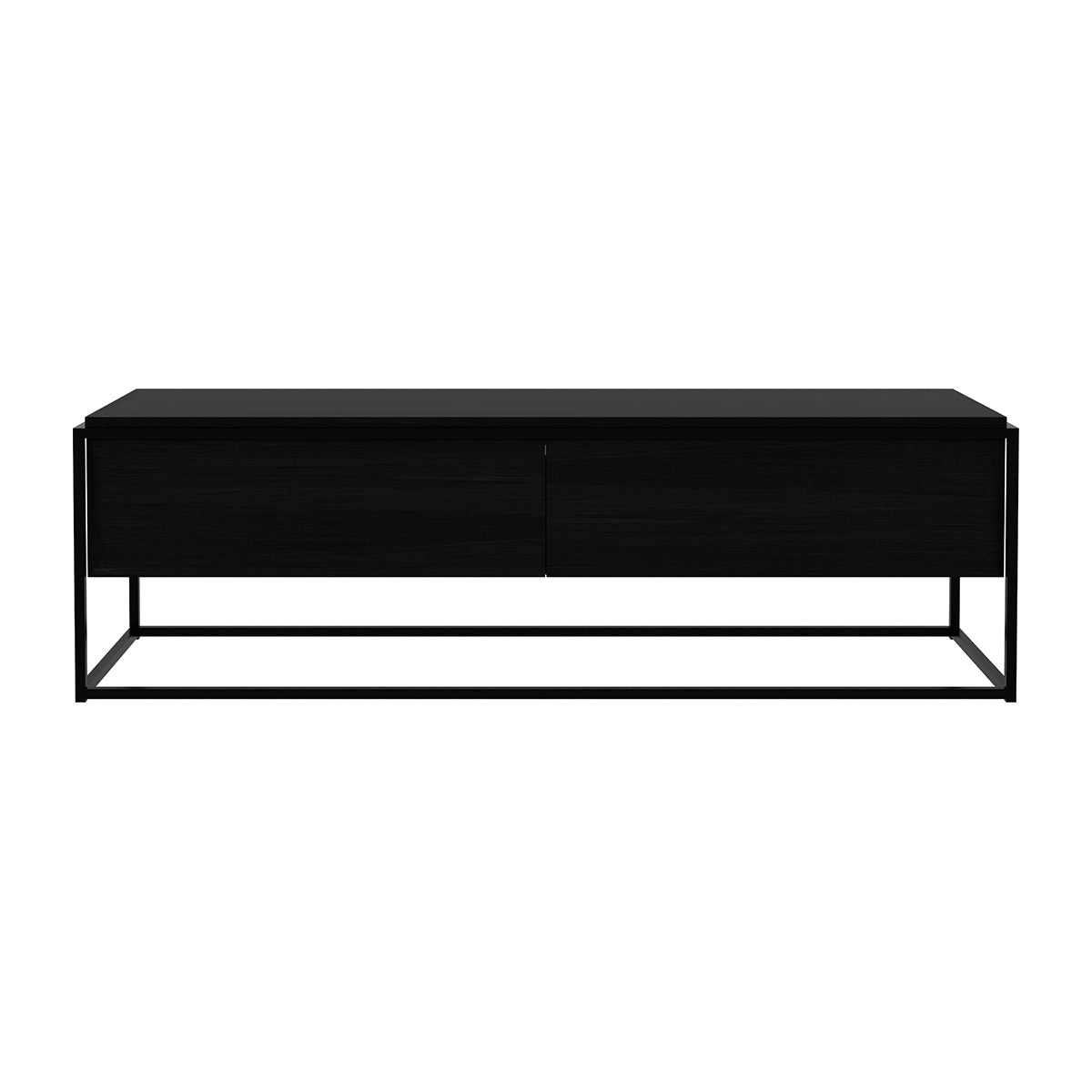 Monolit TV Unit