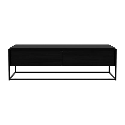 Monolit TV Unit