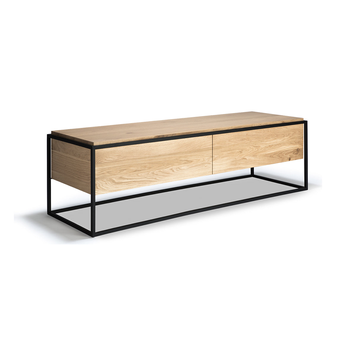 Monolit TV Unit