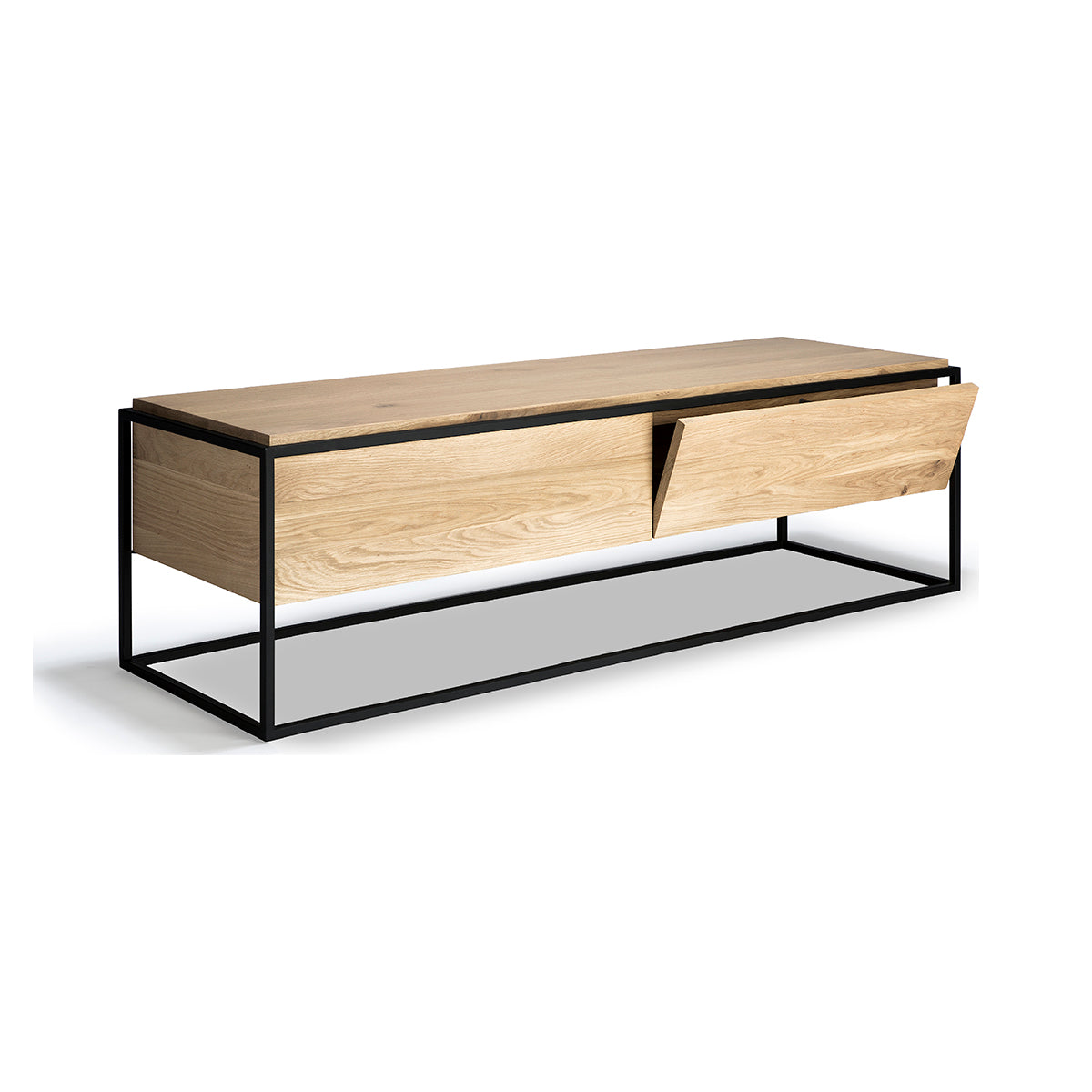 Monolit TV Unit
