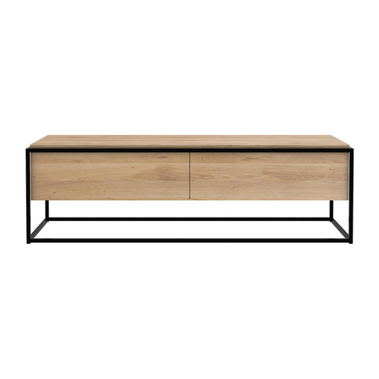Monolit TV Unit