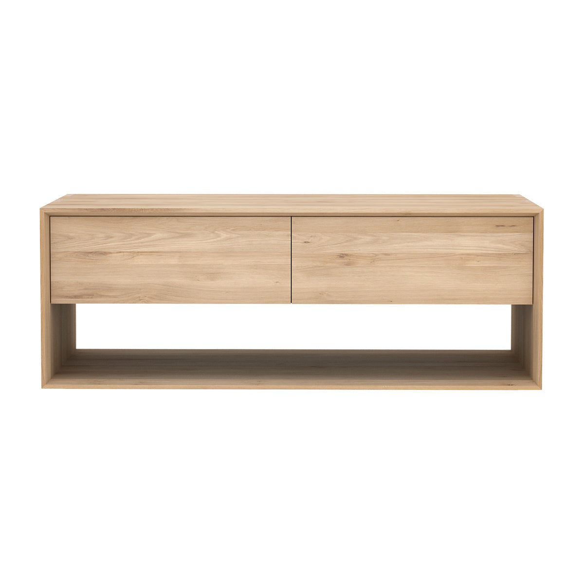 Nordic Entertainment Unit