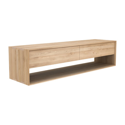 Nordic Entertainment Unit