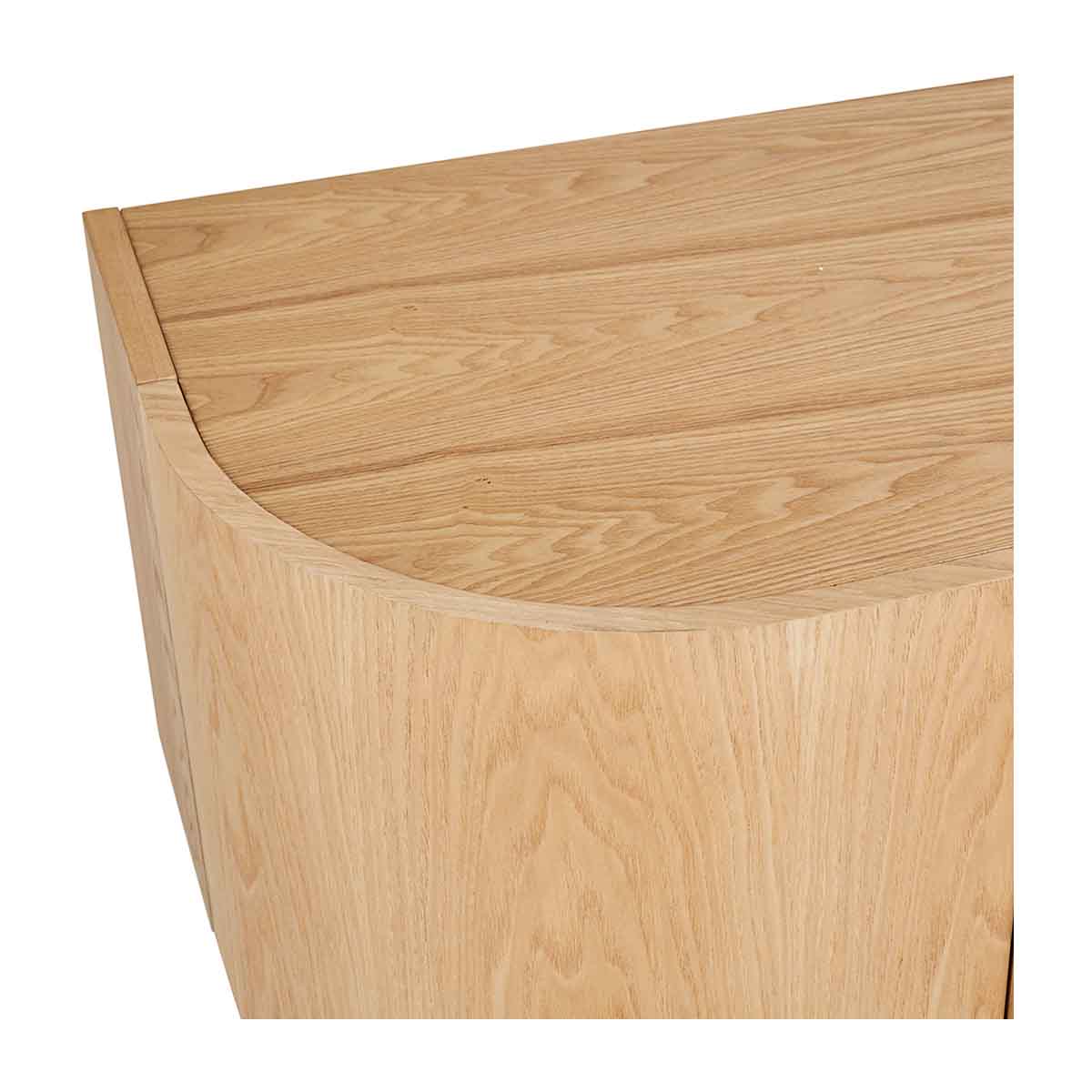 Artie Entertainment Unit