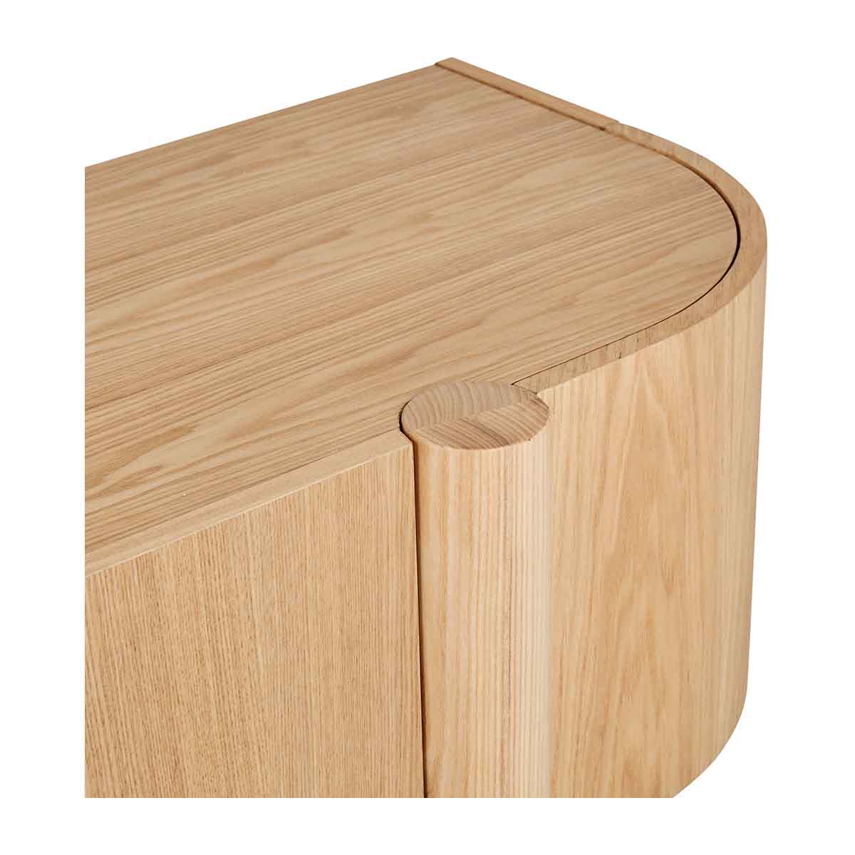 Artie Entertainment Unit