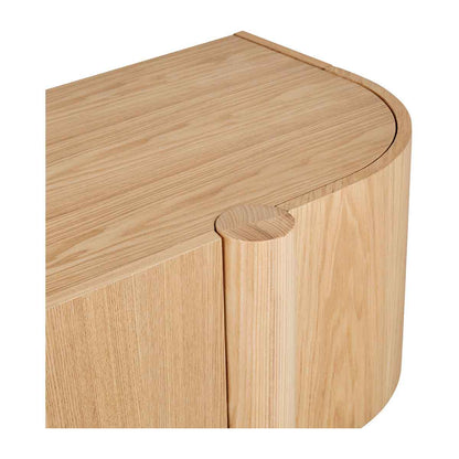 Artie Entertainment Unit