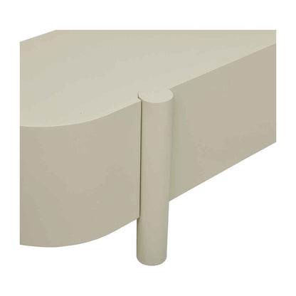 Artie Entertainment Unit