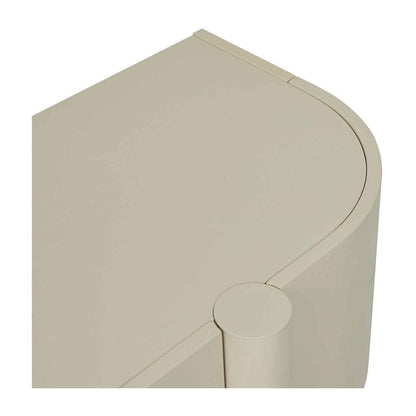 Artie Entertainment Unit