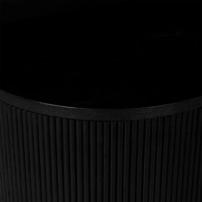 Artie Ripple Entertainment Unit