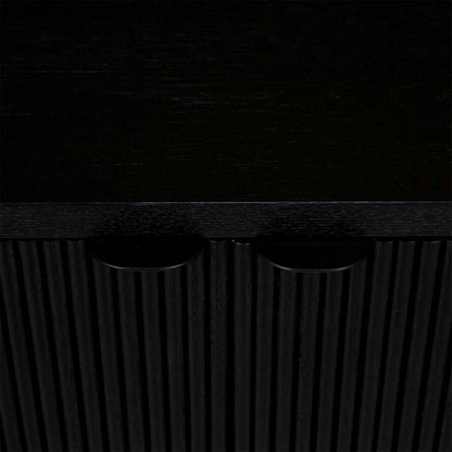 Artie Ripple Entertainment Unit