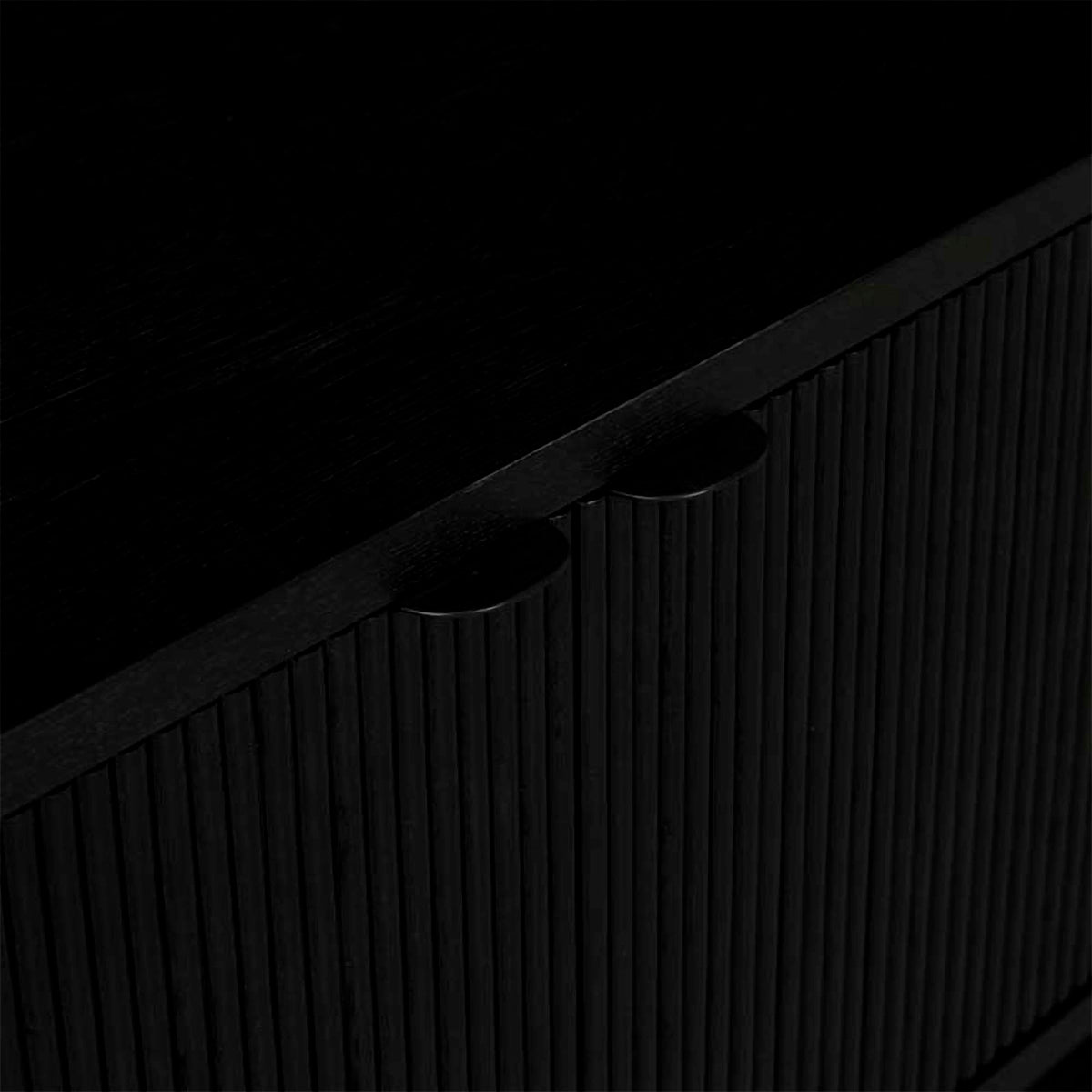 Artie Ripple Entertainment Unit