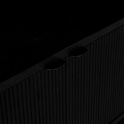 Artie Ripple Entertainment Unit