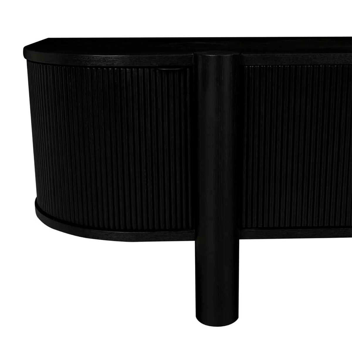 Artie Ripple Entertainment Unit